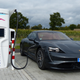 Image for article titled The Electric 2020 Porsche Taycan: What We Learned Over 400 Fast Miles